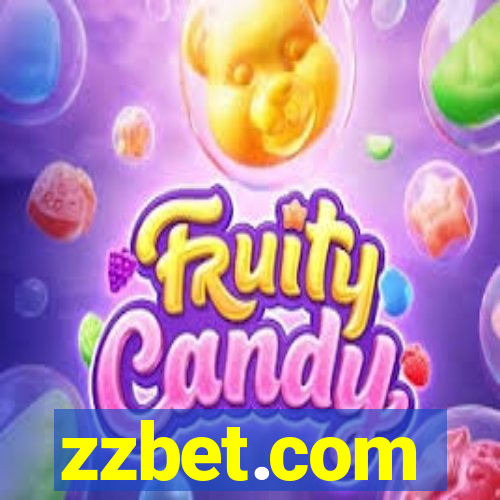 zzbet.com