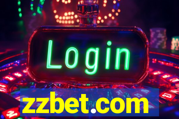 zzbet.com