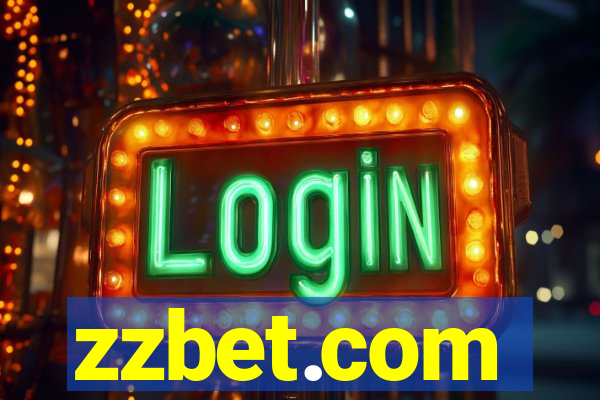 zzbet.com