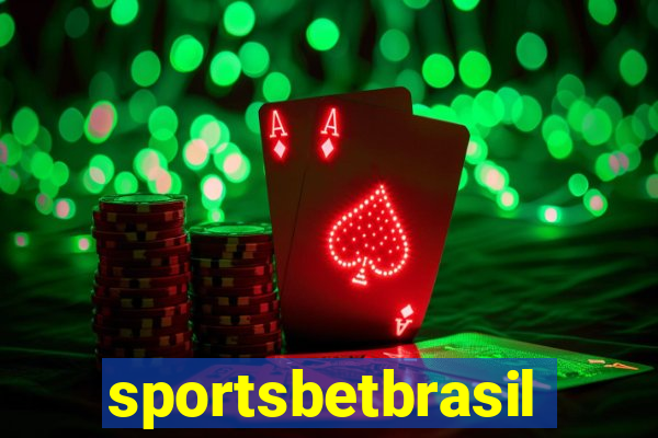 sportsbetbrasil