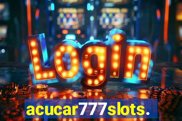 acucar777slots.com