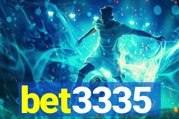 bet3335