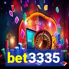 bet3335