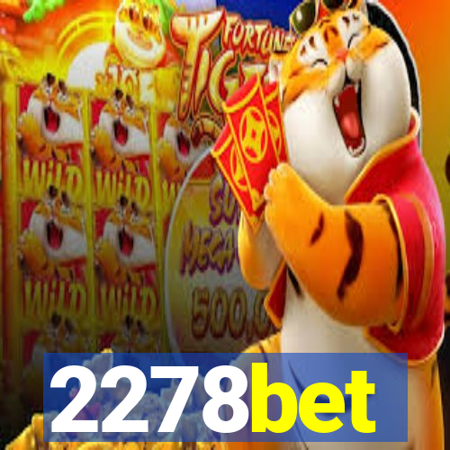 2278bet