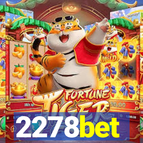 2278bet