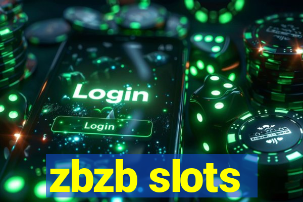 zbzb slots