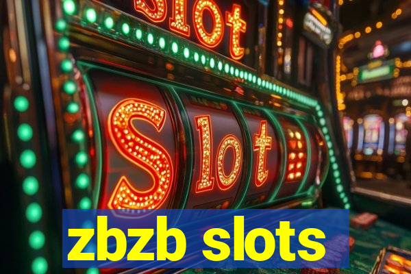 zbzb slots