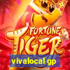 vivalocal gp