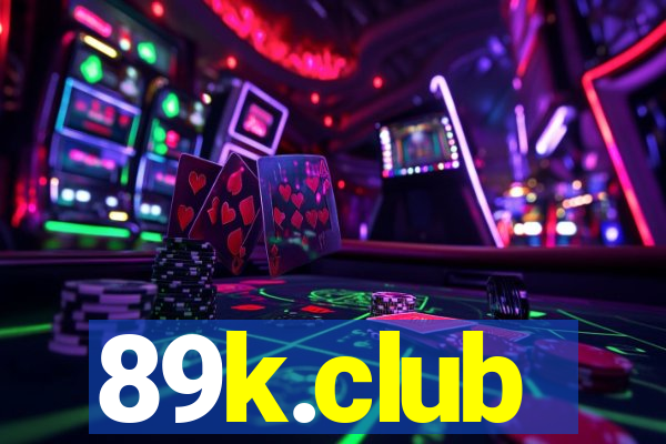 89k.club