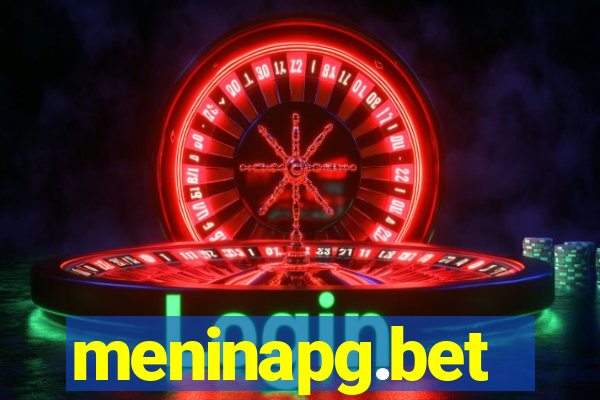 meninapg.bet