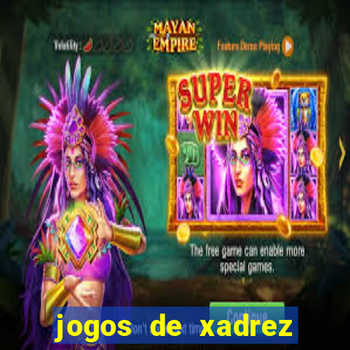 jogos de xadrez das tres espias demais