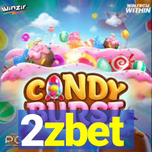 2zbet