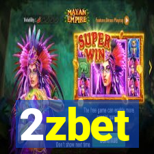 2zbet