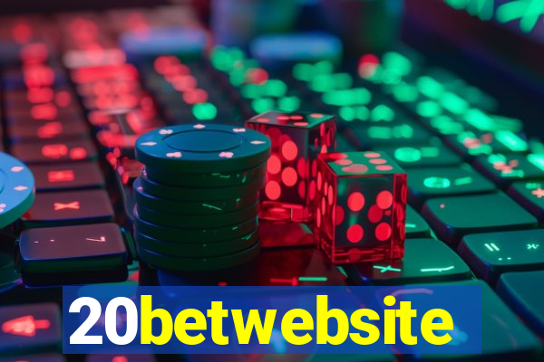 20betwebsite