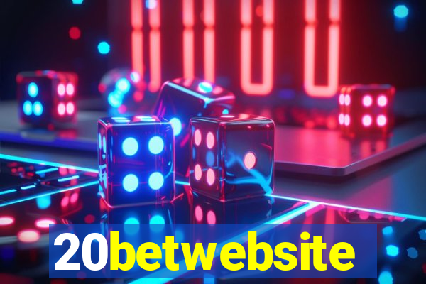 20betwebsite