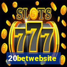 20betwebsite