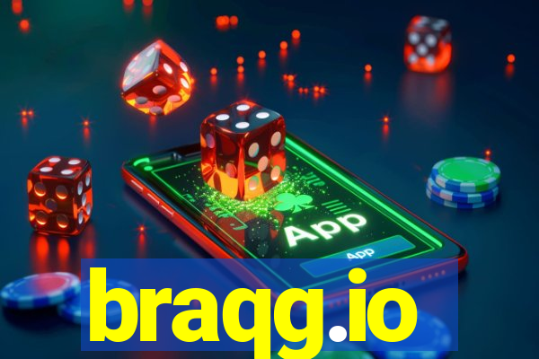 braqg.io