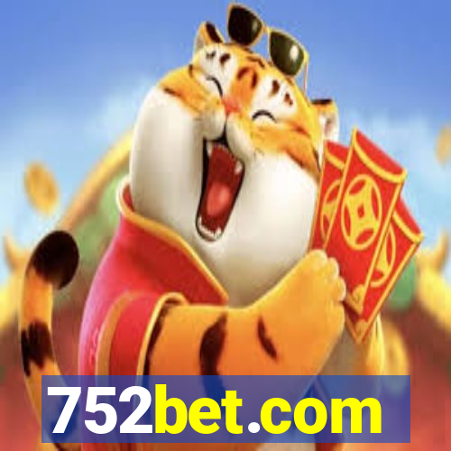 752bet.com