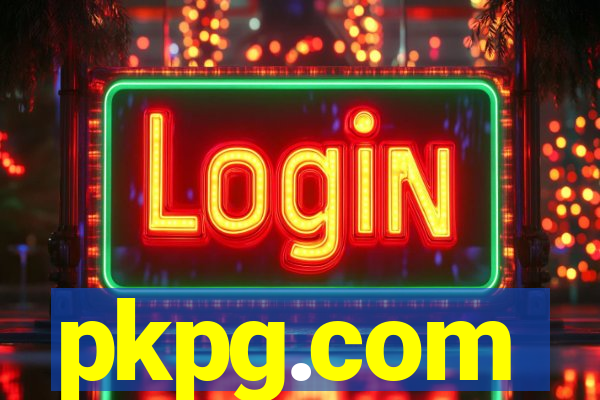 pkpg.com