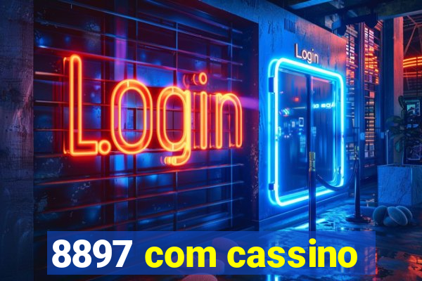 8897 com cassino