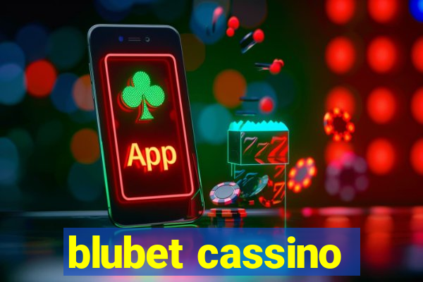 blubet cassino