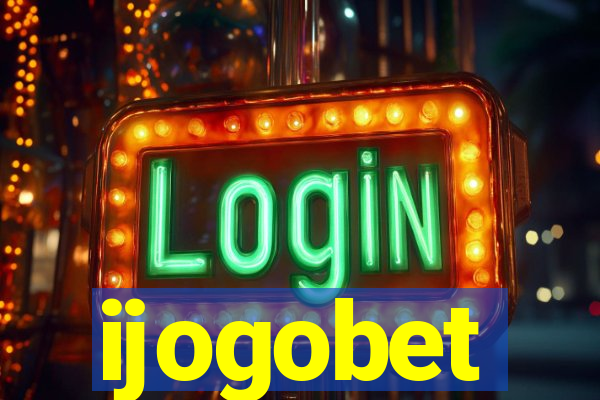 ijogobet