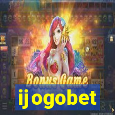 ijogobet