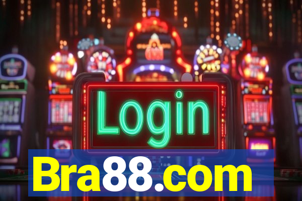 Bra88.com