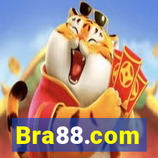 Bra88.com