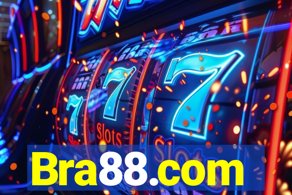 Bra88.com