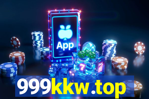 999kkw.top