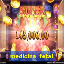 medicina fetal barcelona calculadora