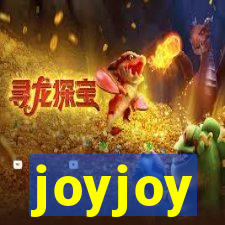 joyjoy