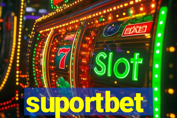 suportbet