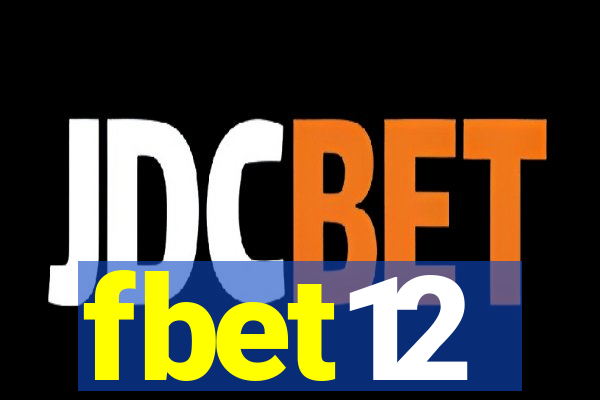 fbet12