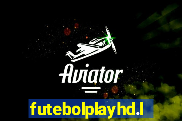 futebolplayhd.live