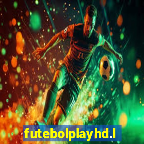 futebolplayhd.live