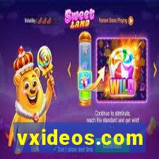 vxideos.com