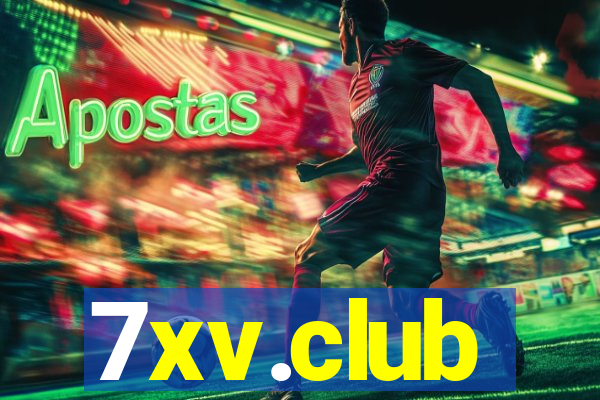 7xv.club