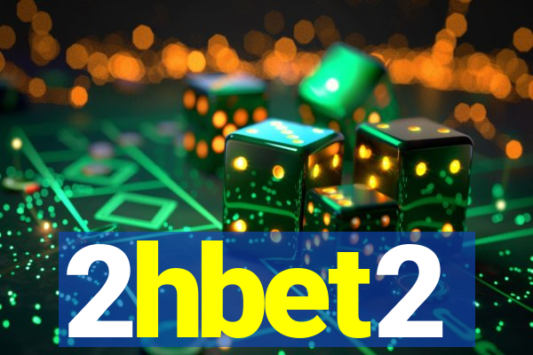 2hbet2