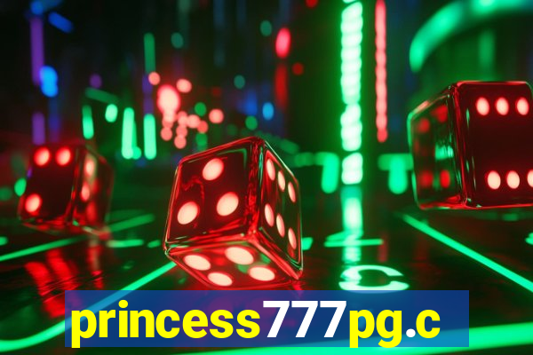 princess777pg.com