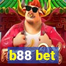 b88 bet