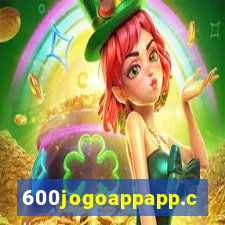 600jogoappapp.com