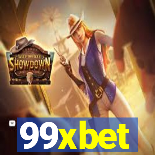 99xbet