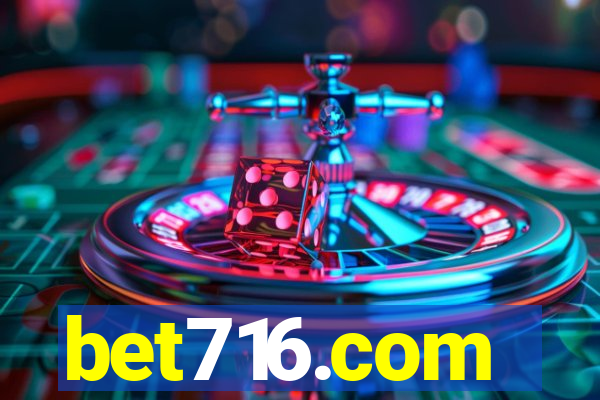 bet716.com