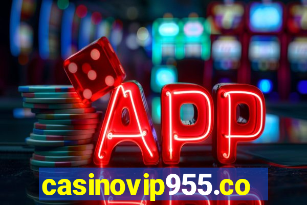 casinovip955.com