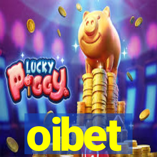 oibet