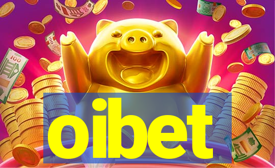 oibet