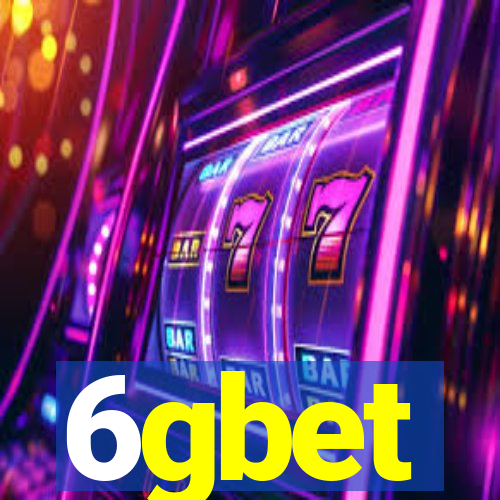 6gbet