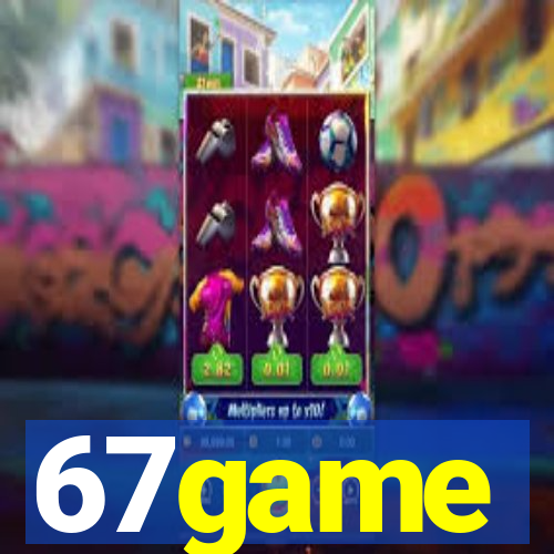 67game